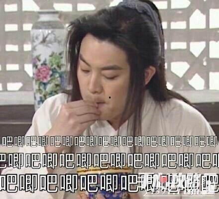 吃瓜娱乐说,吃瓜群众揭秘幕后故事