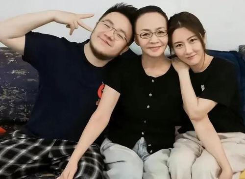 娱乐随拍吃瓜八卦视频下载